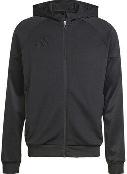 Mikiny adidas  Tiro 25