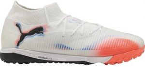 Fitness Puma  Ultra 6 Pro Cage