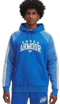 Mikiny Under Armour  Rival