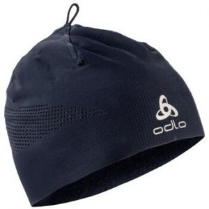 Čiapky Odlo  77200020731