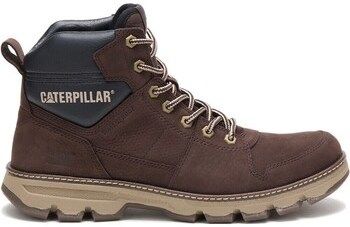 Turistická obuv Caterpillar  P724394
