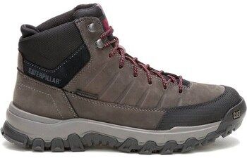 Turistická obuv Caterpillar  P726201