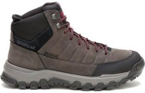 Turistická obuv Caterpillar  P726201