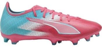 Futbalové kopačky Puma  Ultra 6 Match Re-charge