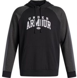 Mikiny Under Armour  Rival