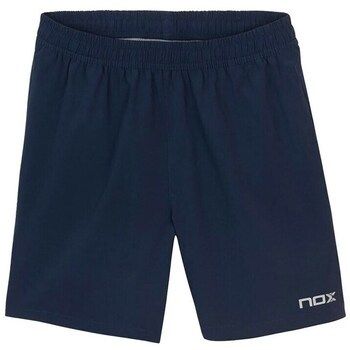 Šortky/Bermudy Nox  Team