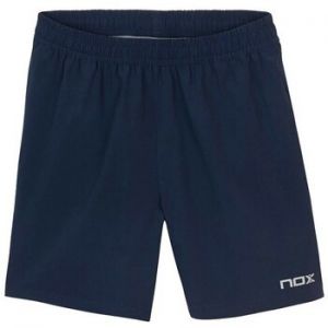 Šortky/Bermudy Nox  Team