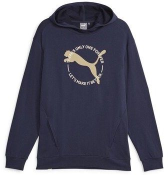 Mikiny Puma  67606406