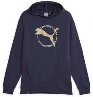 Mikiny Puma  67606406