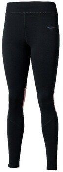 Legíny Mizuno  J2GBC70496