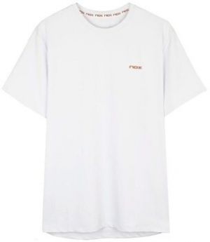 Tričká s krátkym rukávom Nox  Team