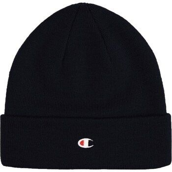 Čiapky Champion  C4715