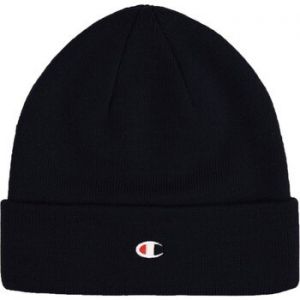 Čiapky Champion  C4715
