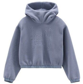 Flísové mikiny Cmp  35H4666L417