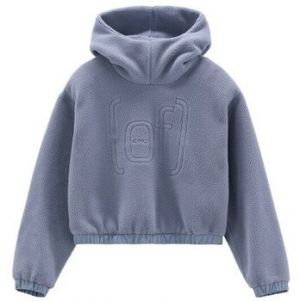 Flísové mikiny Cmp  35H4666L417