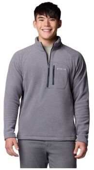 Mikiny Columbia  1553511024