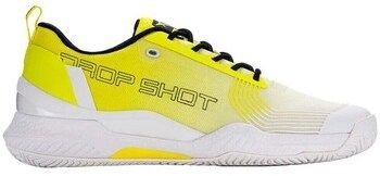 Tenisová obuv Drop Shot  DZ321009