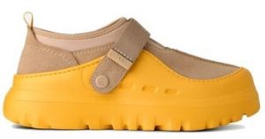 Nízke tenisky UGG  Peakmod Lowcut