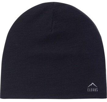 Čiapky Elbrus  Woolka