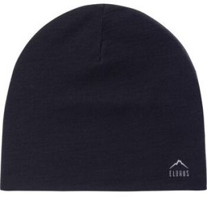 Čiapky Elbrus  Woolka