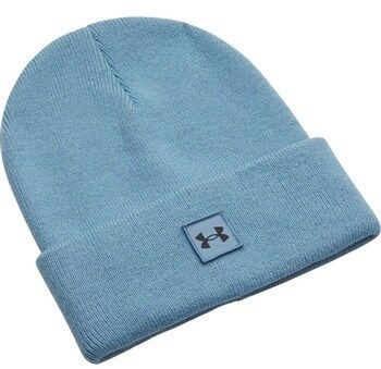 Čiapky Under Armour  C5066