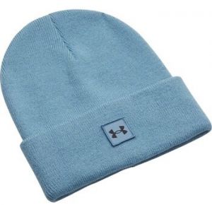 Čiapky Under Armour  C5066