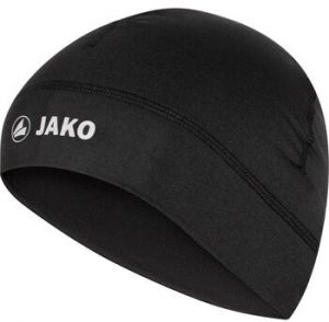 Čiapky Jako  1229208schwarz