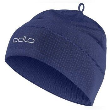 Čiapky Odlo  76395021119