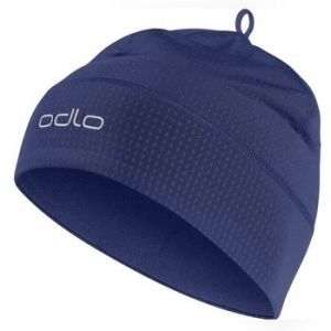 Čiapky Odlo  76395021119