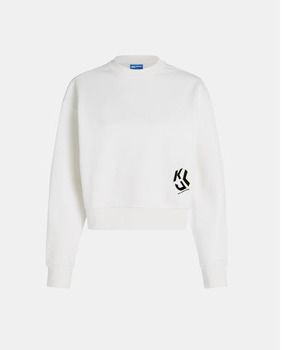 Mikiny Karl Lagerfeld  A2W20052