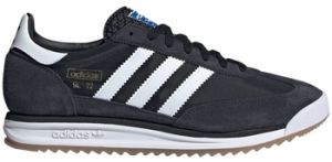 Nízke tenisky adidas  SL 72 OG JI1282