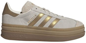 Nízke tenisky adidas  Gazelle Bold W IH6781