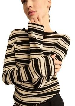 Mikiny Emme Marella  JOSE