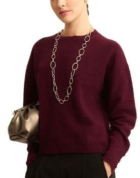 Mikiny Emme Marella  ROXS