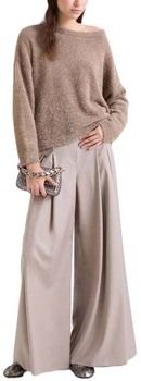 Svetre Marella  FATIMA