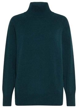 Svetre Marella  ATTINIA