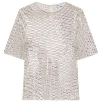 Blúzka Marella  LODOLA