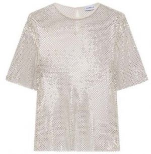 Blúzka Marella  LODOLA