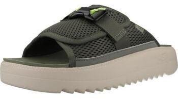 Sandále UGG  M MAXXER SLIDE