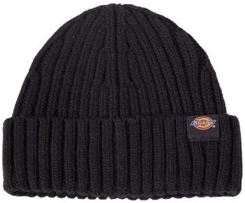 Čiapky Dickies  LOCKWOOD BEANIE