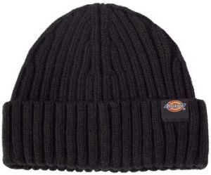 Čiapky Dickies  LOCKWOOD BEANIE