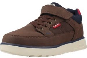 Nízke tenisky Levis  MONTANA