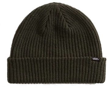 Čiapky Vans  CORE BASIC CUFF BEANIE