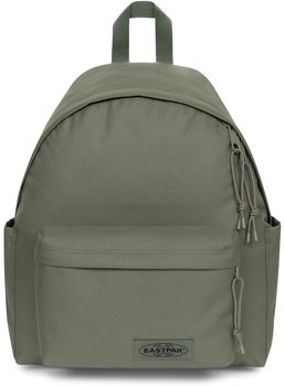Ruksaky a batohy Eastpak  271948