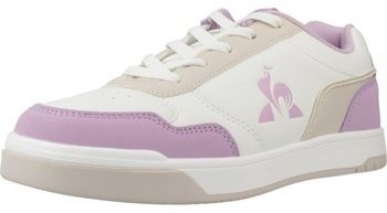 Nízke tenisky Le Coq Sportif  LCS COURT BREAKER