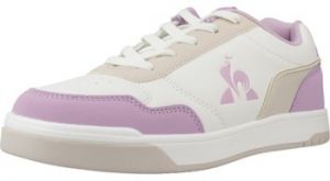 Nízke tenisky Le Coq Sportif  LCS COURT BREAKER