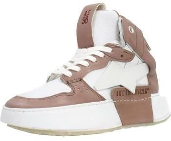 Módne tenisky Airstep / A.S.98  A87205