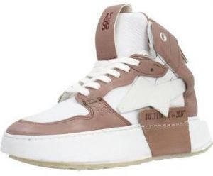 Módne tenisky Airstep / A.S.98  A87205