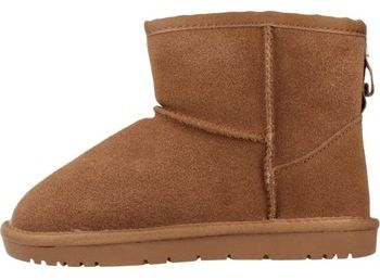 Čižmy Gioseppo  COFFS