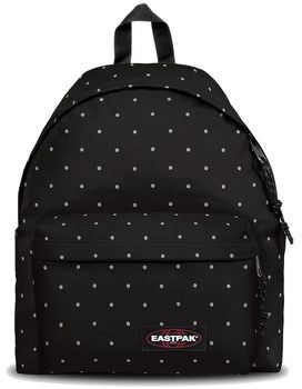 Ruksaky a batohy Eastpak  EK0006206W31